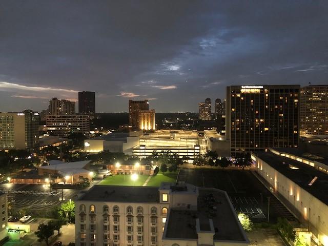 5150 Hidalgo St Unit 1702, Houston, TX 77056 - photo 39