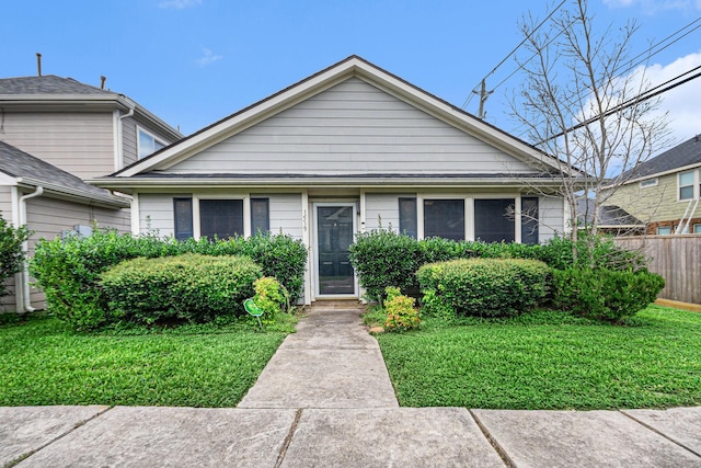 1539 Nichole Woods Dr, Houston, TX 77047 - photo 1