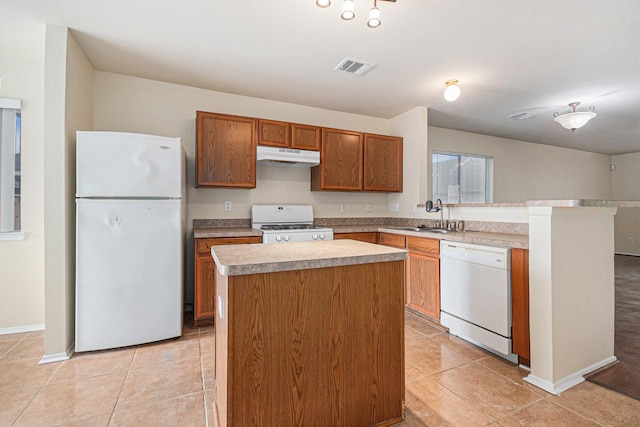 1539 Nichole Woods Dr, Houston, TX 77047 - photo 9