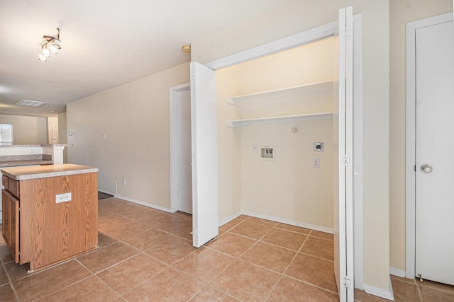 1539 Nichole Woods Dr, Houston, TX 77047 - photo 11
