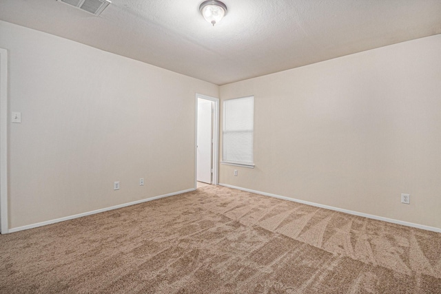 1539 Nichole Woods Dr, Houston, TX 77047 - photo 13