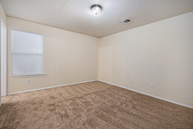 1539 Nichole Woods Dr, Houston, TX 77047 - photo 14