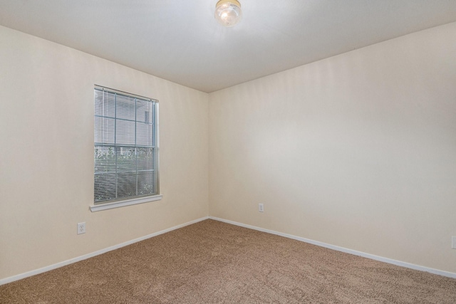 1539 Nichole Woods Dr, Houston, TX 77047 - photo 16