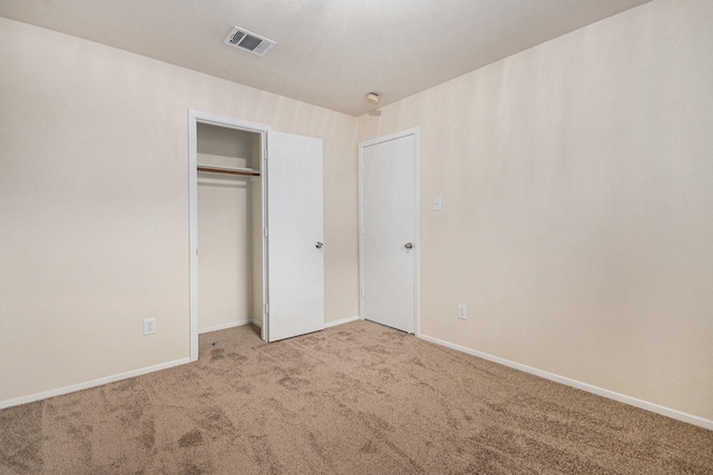1539 Nichole Woods Dr, Houston, TX 77047 - photo 17