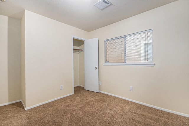 1539 Nichole Woods Dr, Houston, TX 77047 - photo 19