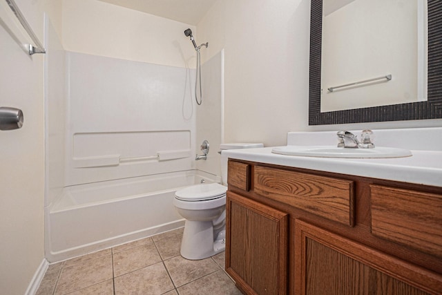 1539 Nichole Woods Dr, Houston, TX 77047 - photo 20