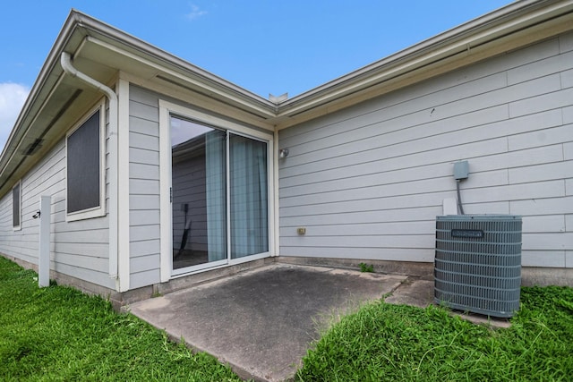 1539 Nichole Woods Dr, Houston, TX 77047 - photo 21