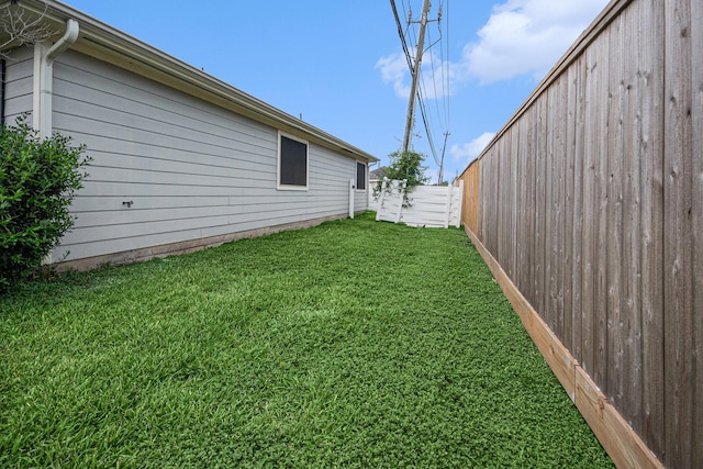 1539 Nichole Woods Dr, Houston, TX 77047 - photo 24