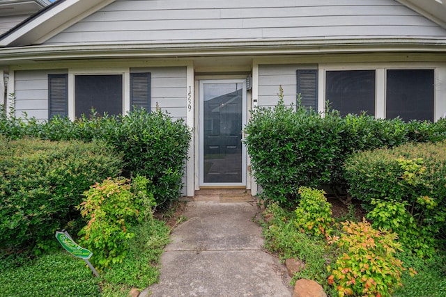 1539 Nichole Woods Dr, Houston, TX 77047 - photo 4