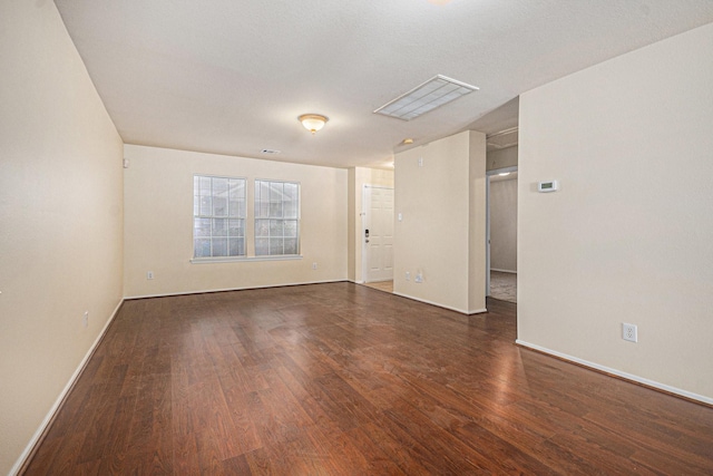 1539 Nichole Woods Dr, Houston, TX 77047 - photo 5