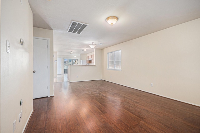 1539 Nichole Woods Dr, Houston, TX 77047 - photo 7