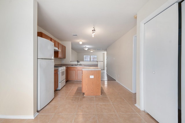 1539 Nichole Woods Dr, Houston, TX 77047 - photo 8