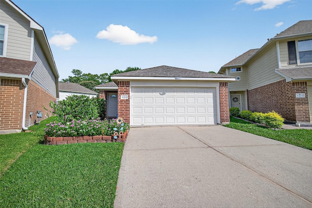 9403 Southpoint Wind Ln, Houston, TX 77040 - photo 1