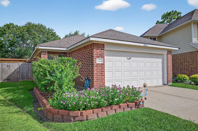 9403 Southpoint Wind Ln, Houston, TX 77040 - photo 35