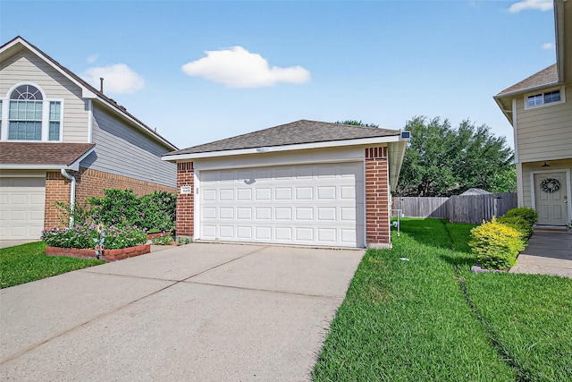 9403 Southpoint Wind Ln, Houston, TX 77040 - photo 36