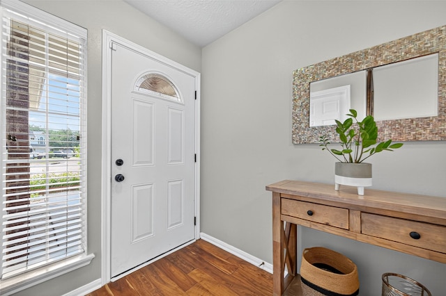 9403 Southpoint Wind Ln, Houston, TX 77040 - photo 2