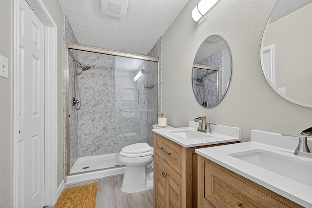9403 Southpoint Wind Ln, Houston, TX 77040 - photo 19