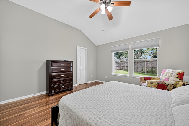 9403 Southpoint Wind Ln, Houston, TX 77040 - photo 18