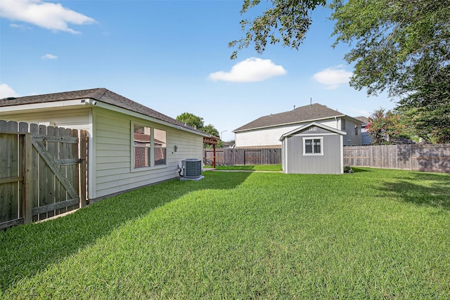 9403 Southpoint Wind Ln, Houston, TX 77040 - photo 33