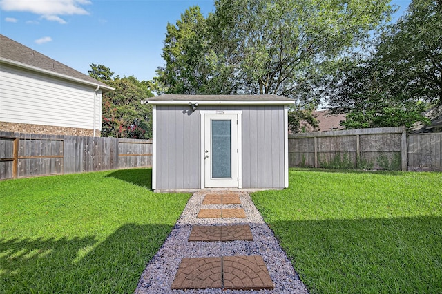 9403 Southpoint Wind Ln, Houston, TX 77040 - photo 32