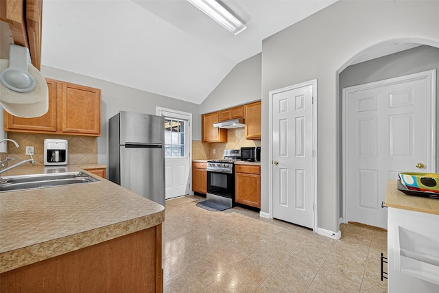 9403 Southpoint Wind Ln, Houston, TX 77040 - photo 11