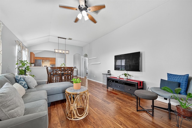 9403 Southpoint Wind Ln, Houston, TX 77040 - photo 3