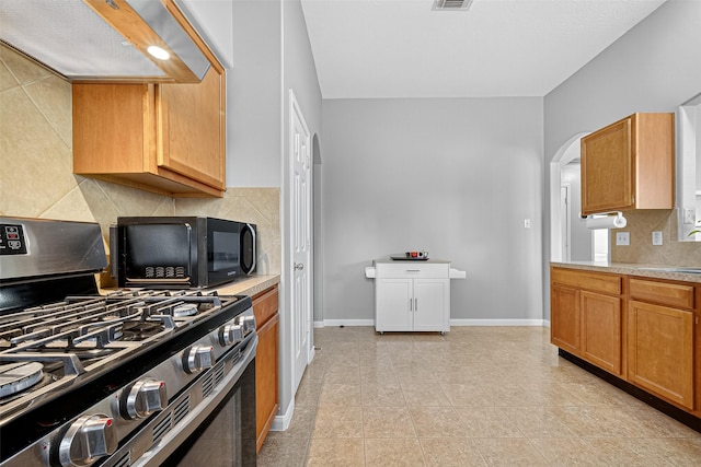 9403 Southpoint Wind Ln, Houston, TX 77040 - photo 14