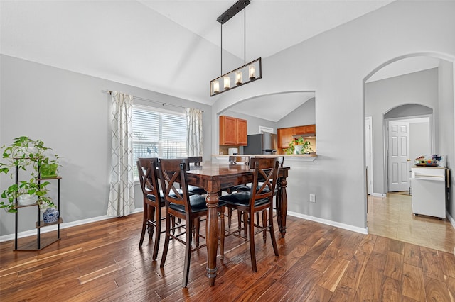 9403 Southpoint Wind Ln, Houston, TX 77040 - photo 8