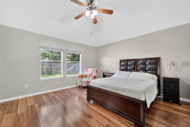 9403 Southpoint Wind Ln, Houston, TX 77040 - photo 16