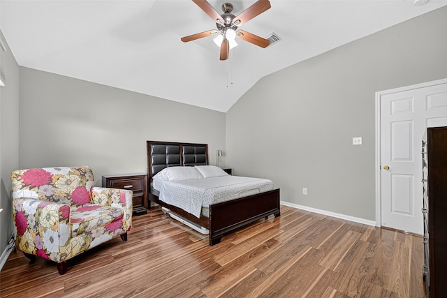 9403 Southpoint Wind Ln, Houston, TX 77040 - photo 17
