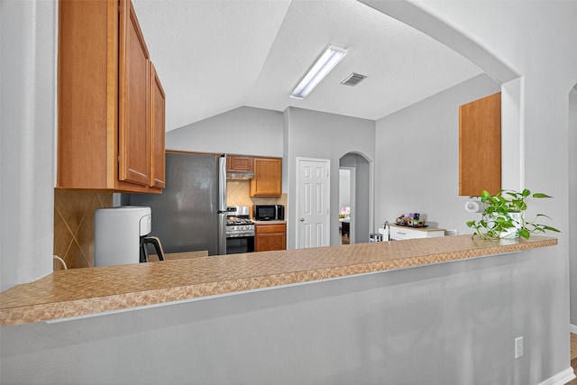 9403 Southpoint Wind Ln, Houston, TX 77040 - photo 10