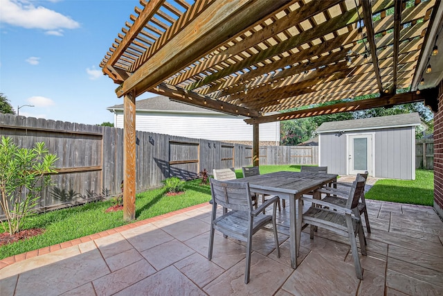 9403 Southpoint Wind Ln, Houston, TX 77040 - photo 30