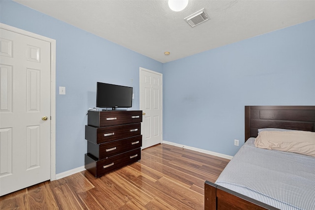 9403 Southpoint Wind Ln, Houston, TX 77040 - photo 23