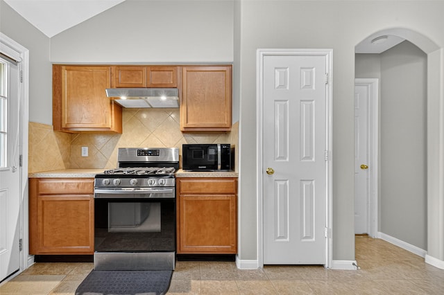 9403 Southpoint Wind Ln, Houston, TX 77040 - photo 13