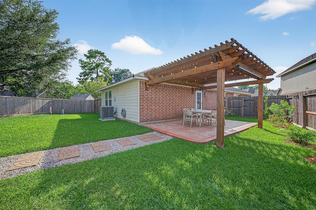 9403 Southpoint Wind Ln, Houston, TX 77040 - photo 31