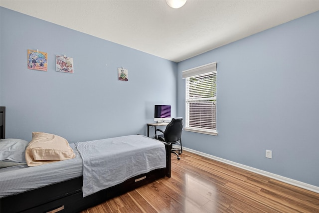 9403 Southpoint Wind Ln, Houston, TX 77040 - photo 22