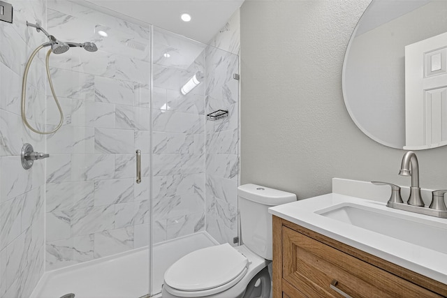 9403 Southpoint Wind Ln, Houston, TX 77040 - photo 24
