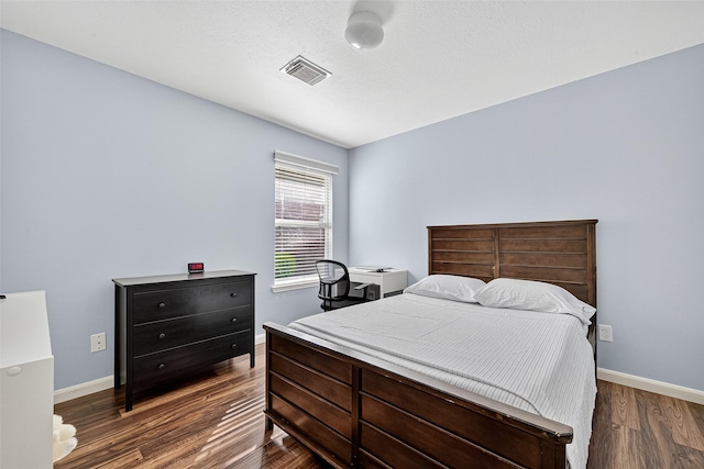 9403 Southpoint Wind Ln, Houston, TX 77040 - photo 26