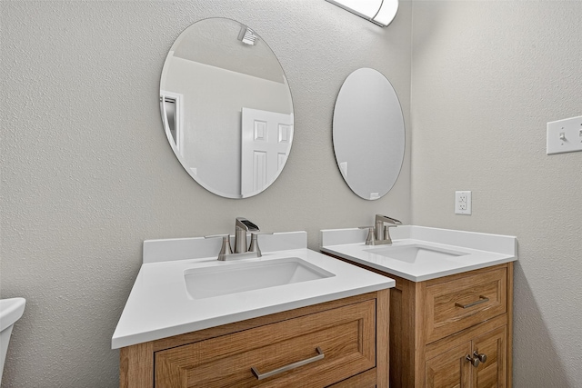9403 Southpoint Wind Ln, Houston, TX 77040 - photo 21