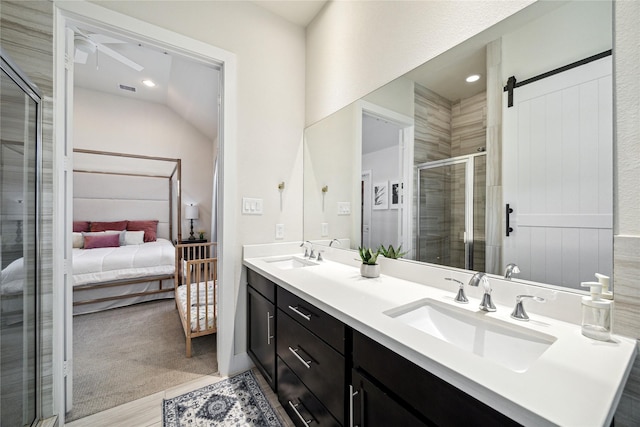 3939 Tulane St, Houston, TX 77018 - photo 14