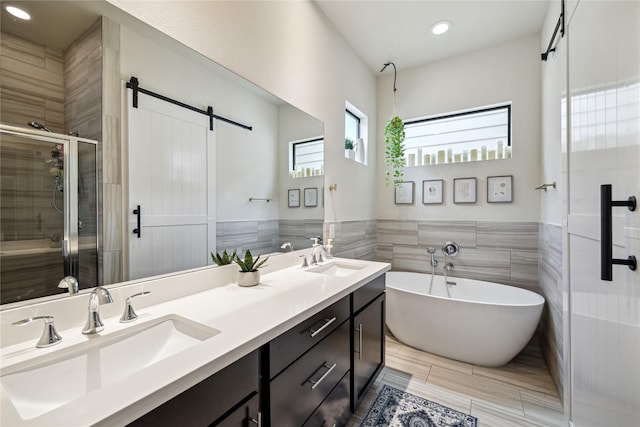 3939 Tulane St, Houston, TX 77018 - photo 15