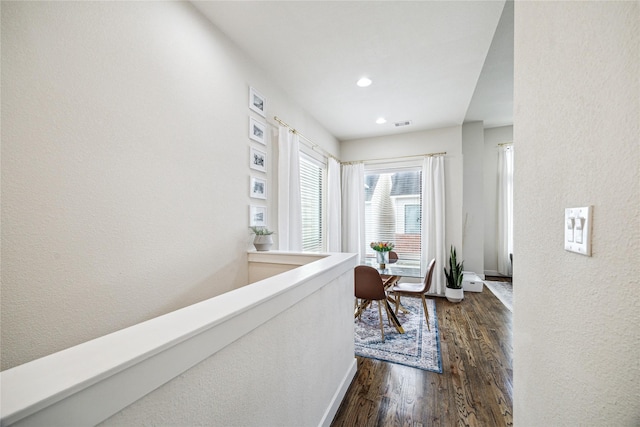 3939 Tulane St, Houston, TX 77018 - photo 16