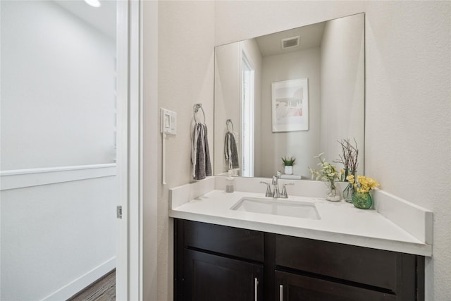 3939 Tulane St, Houston, TX 77018 - photo 17