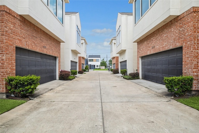 3939 Tulane St, Houston, TX 77018 - photo 26