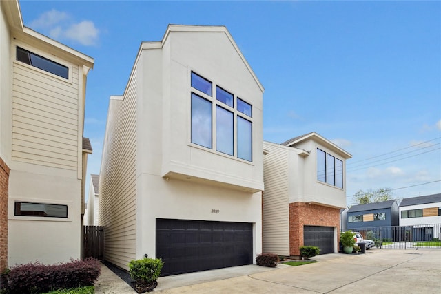 3939 Tulane St, Houston, TX 77018 - photo 27
