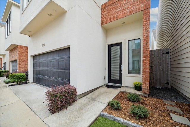 3939 Tulane St, Houston, TX 77018 - photo 2