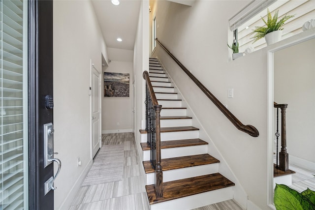 3939 Tulane St, Houston, TX 77018 - photo 3