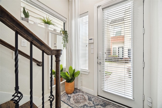 3939 Tulane St, Houston, TX 77018 - photo 4