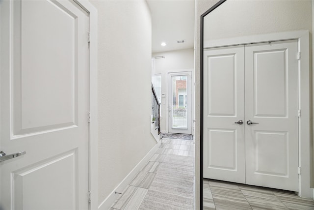 3939 Tulane St, Houston, TX 77018 - photo 5