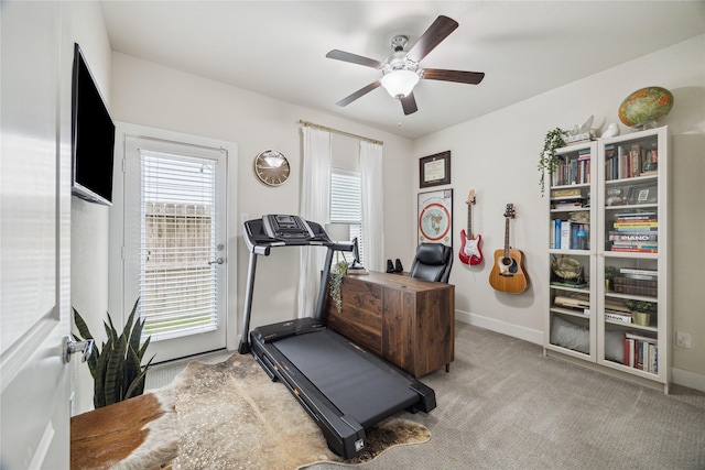3939 Tulane St, Houston, TX 77018 - photo 6